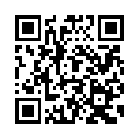 Scan this!