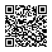 Scan this!
