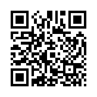 Scan this!
