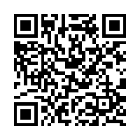 Scan this!