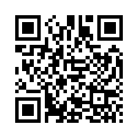 Scan this!