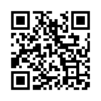 Scan this!