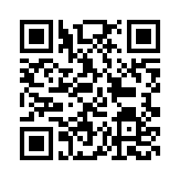 Scan this!
