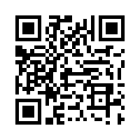 Scan this!