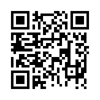 Scan this!