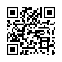 Scan this!