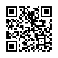 Scan this!