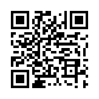 Scan this!