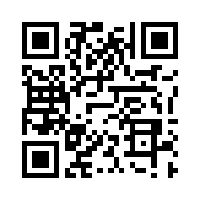 Scan this!