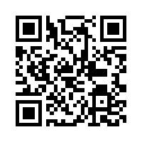 Scan this!