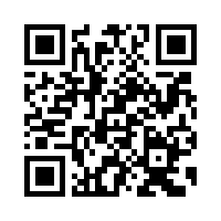 Scan this!