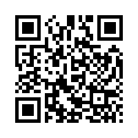 Scan this!
