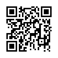 Scan this!