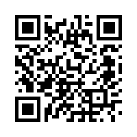 Scan this!