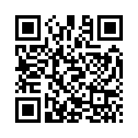 Scan this!