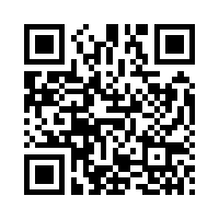 Scan this!
