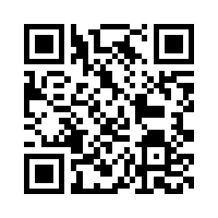 Scan this!