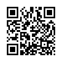 Scan this!