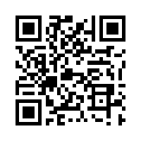 Scan this!