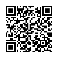 Scan this!