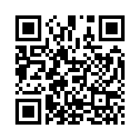 Scan this!