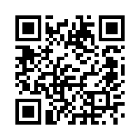 Scan this!