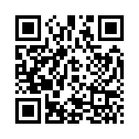 Scan this!