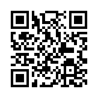 Scan this!