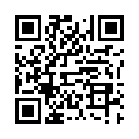 Scan this!