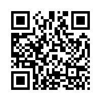 Scan this!