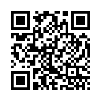 Scan this!