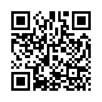 Scan this!