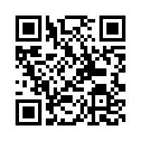 Scan this!