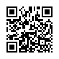 Scan this!