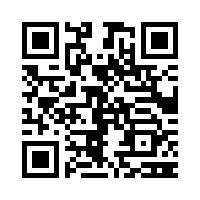 Scan this!