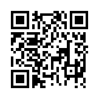 Scan this!
