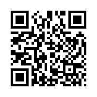 Scan this!