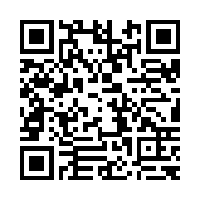 Scan this!