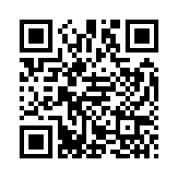 Scan this!