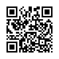 Scan this!