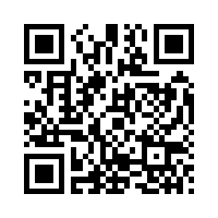 Scan this!