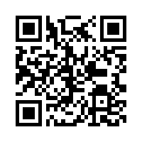 Scan this!