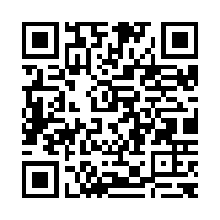 Scan this!