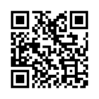 Scan this!