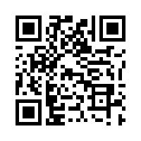 Scan this!