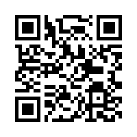 Scan this!