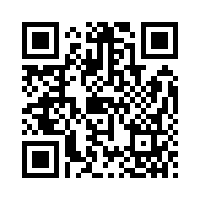 Scan this!