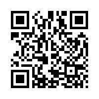 Scan this!