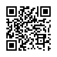 Scan this!