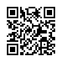 Scan this!